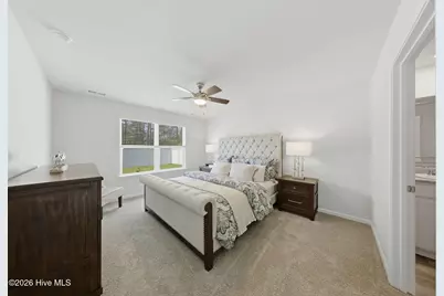 4255 Milkweed Road, Shallotte, NC 28470 - Photo 24