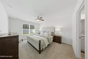 4255 Milkweed Rd, Shallotte, NC 28470 - Photo 24