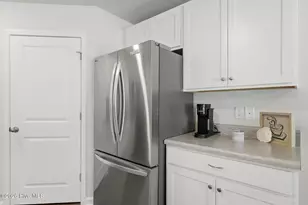 4255 Milkweed Rd, Shallotte, NC 28470 - Photo 18