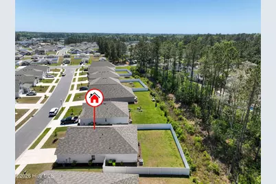 4255 Milkweed Road, Shallotte, NC 28470 - Photo 40