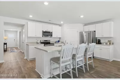 4255 Milkweed Road, Shallotte, NC 28470 - Photo 14