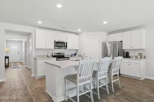 4255 Milkweed Rd, Shallotte, NC 28470 - Photo 14