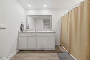 4255 Milkweed Rd, Shallotte, NC 28470 - Photo 28