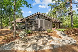 3 McDonald Pl, Pinehurst, NC 28374 - Photo 32