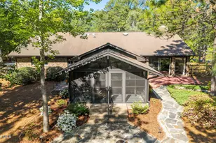 3 McDonald Pl, Pinehurst, NC 28374 - Photo 36