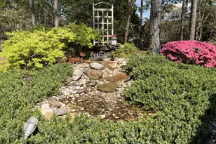 3 McDonald Pl, Pinehurst, NC 28374 - Photo 34