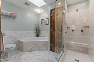 3 McDonald Pl, Pinehurst, NC 28374 - Photo 30