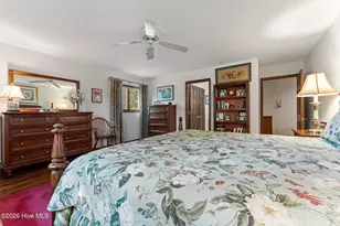 3 McDonald Pl, Pinehurst, NC 28374 - Photo 28