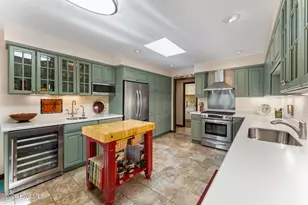 3 McDonald Pl, Pinehurst, NC 28374 - Photo 14