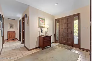3 McDonald Pl, Pinehurst, NC 28374 - Photo 4