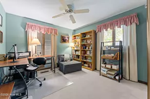 3 McDonald Pl, Pinehurst, NC 28374 - Photo 22