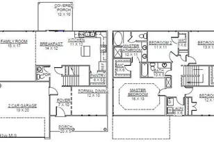 1014 Croaker Ct, New Bern, NC 28562 - Photo 4