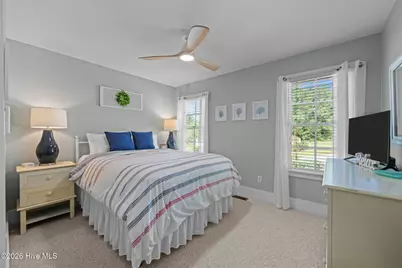 511 Neuse Village Road #3, Arapahoe, NC 28510 - Photo 24