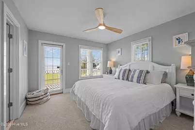 511 Neuse Village Road #3, Arapahoe, NC 28510 - Photo 18