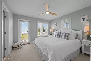 511 Neuse Village Rd, Arapahoe, NC 28510 - Photo 18