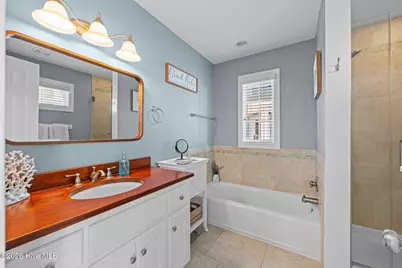 511 Neuse Village Road #3, Arapahoe, NC 28510 - Photo 20