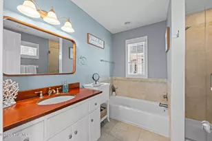 511 Neuse Village Rd, Arapahoe, NC 28510 - Photo 20