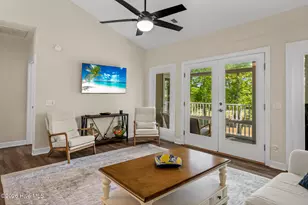 109 Crooked Gulley Cir, Sunset Beach, NC 28468 - Photo 14