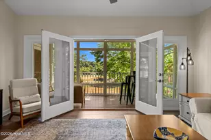 109 Crooked Gulley Cir, Sunset Beach, NC 28468 - Photo 16