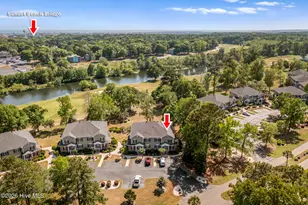 109 Crooked Gulley Cir, Sunset Beach, NC 28468 - Photo 50
