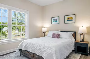 109 Crooked Gulley Cir, Sunset Beach, NC 28468 - Photo 38