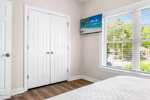 109 Crooked Gulley Cir, Sunset Beach, NC 28468 - Photo 40