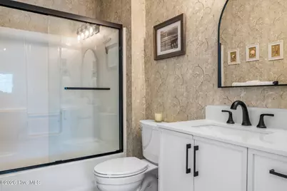 109 Crooked Gulley Circle #4, Sunset Beach, NC 28468 - Photo 36