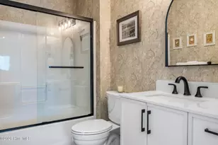 109 Crooked Gulley Cir, Sunset Beach, NC 28468 - Photo 36