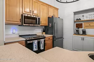 109 Crooked Gulley Cir, Sunset Beach, NC 28468 - Photo 10