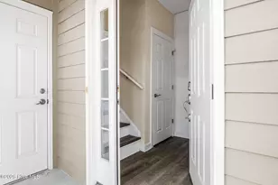 109 Crooked Gulley Cir, Sunset Beach, NC 28468 - Photo 4