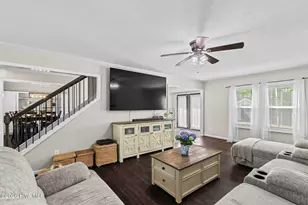 2724 Northwoods Dr, Jacksonville, NC 28540 - Photo 10