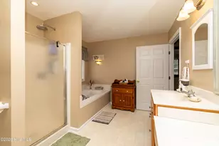 871 E Ridge Rd, Shawboro, NC 27973 - Photo 22