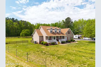 871 E Ridge Road, Shawboro, NC 27973 - Photo 52