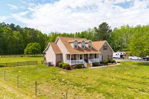 871 E Ridge Rd, Shawboro, NC 27973 - Photo 52