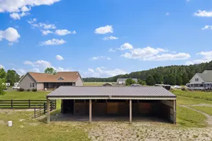 871 E Ridge Rd, Shawboro, NC 27973 - Photo 34