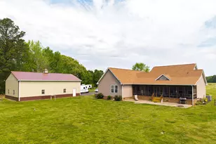871 E Ridge Rd, Shawboro, NC 27973 - Photo 30