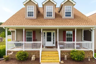 871 E Ridge Rd, Shawboro, NC 27973 - Photo 42