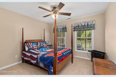 871 E Ridge Road, Shawboro, NC 27973 - Photo 24