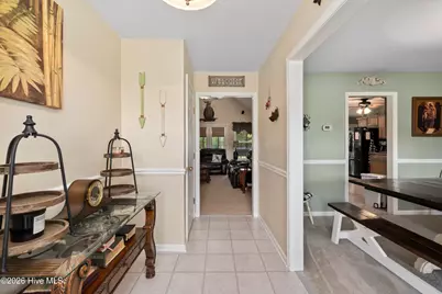 871 E Ridge Road, Shawboro, NC 27973 - Photo 8