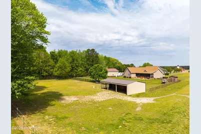 871 E Ridge Road, Shawboro, NC 27973 - Photo 40