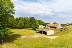 871 E Ridge Rd, Shawboro, NC 27973 - Photo 40