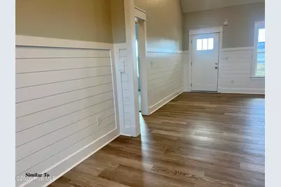 469 N Trotman Road, Camden, NC 27921 - Photo 8