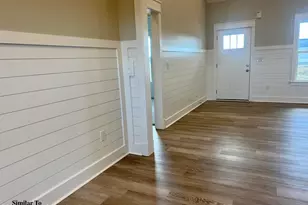 469 N Trotman Rd, Camden, NC 27921 - Photo 8