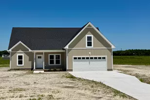 469 N Trotman Rd, Camden, NC 27921 - Photo 2