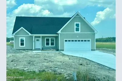 469 N Trotman Road, Camden, NC 27921 - Photo 2