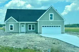469 N Trotman Rd, Camden, NC 27921 - Photo 2