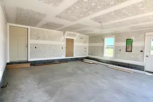 469 N Trotman Rd, Camden, NC 27921 - Photo 32