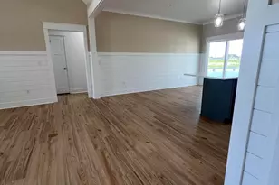 469 N Trotman Rd, Camden, NC 27921 - Photo 8