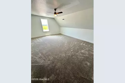 469 N Trotman Road, Camden, NC 27921 - Photo 10