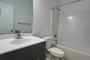 469 N Trotman Rd, Camden, NC 27921 - Photo 20
